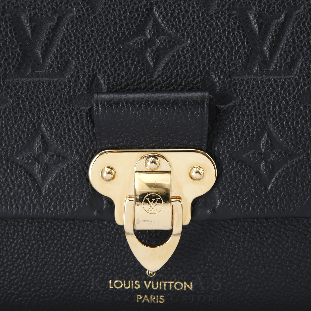LOUIS VUITTON(USED) 루이비통 앙프렝트 바벵BB