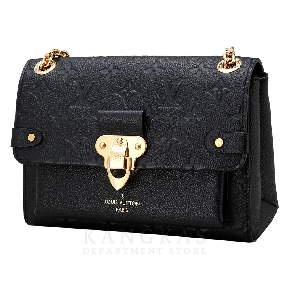 LOUIS VUITTON(USED) 루이비통 앙프렝트 바벵BB