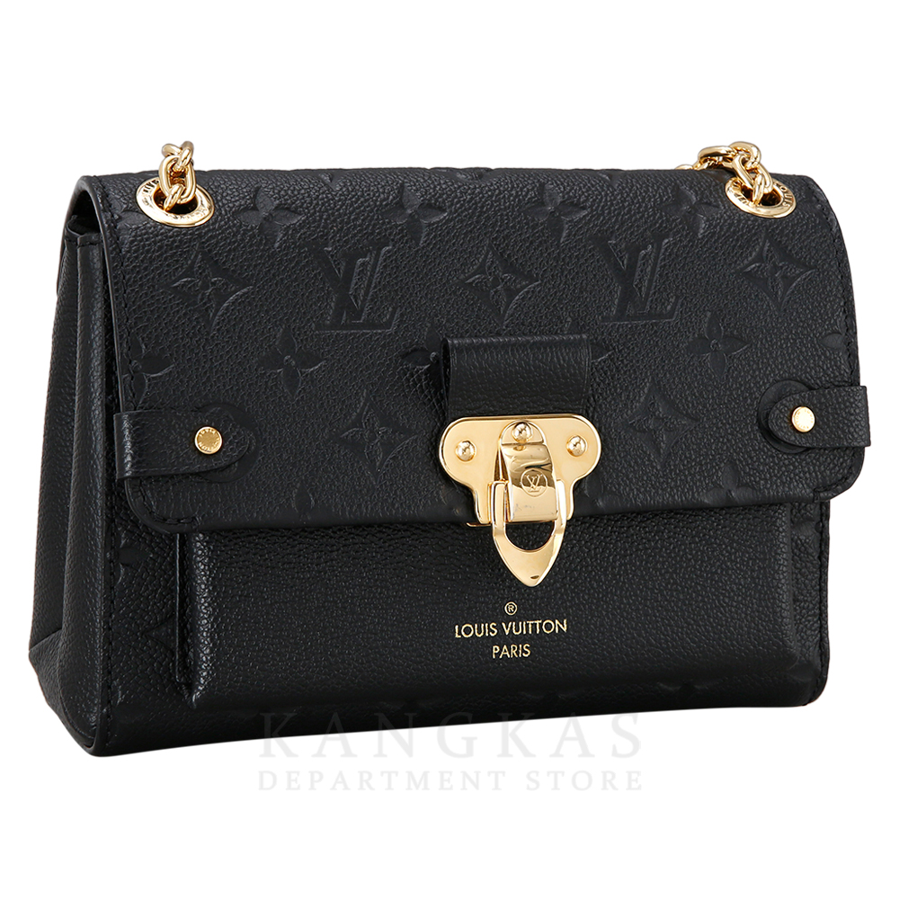 LOUIS VUITTON(USED) 루이비통 앙프렝트 바벵BB