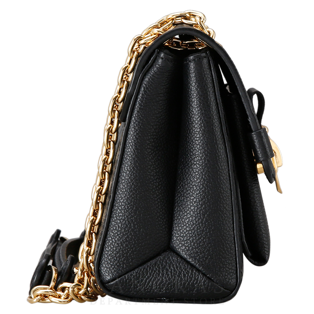 LOUIS VUITTON(USED) 루이비통 앙프렝트 바벵BB