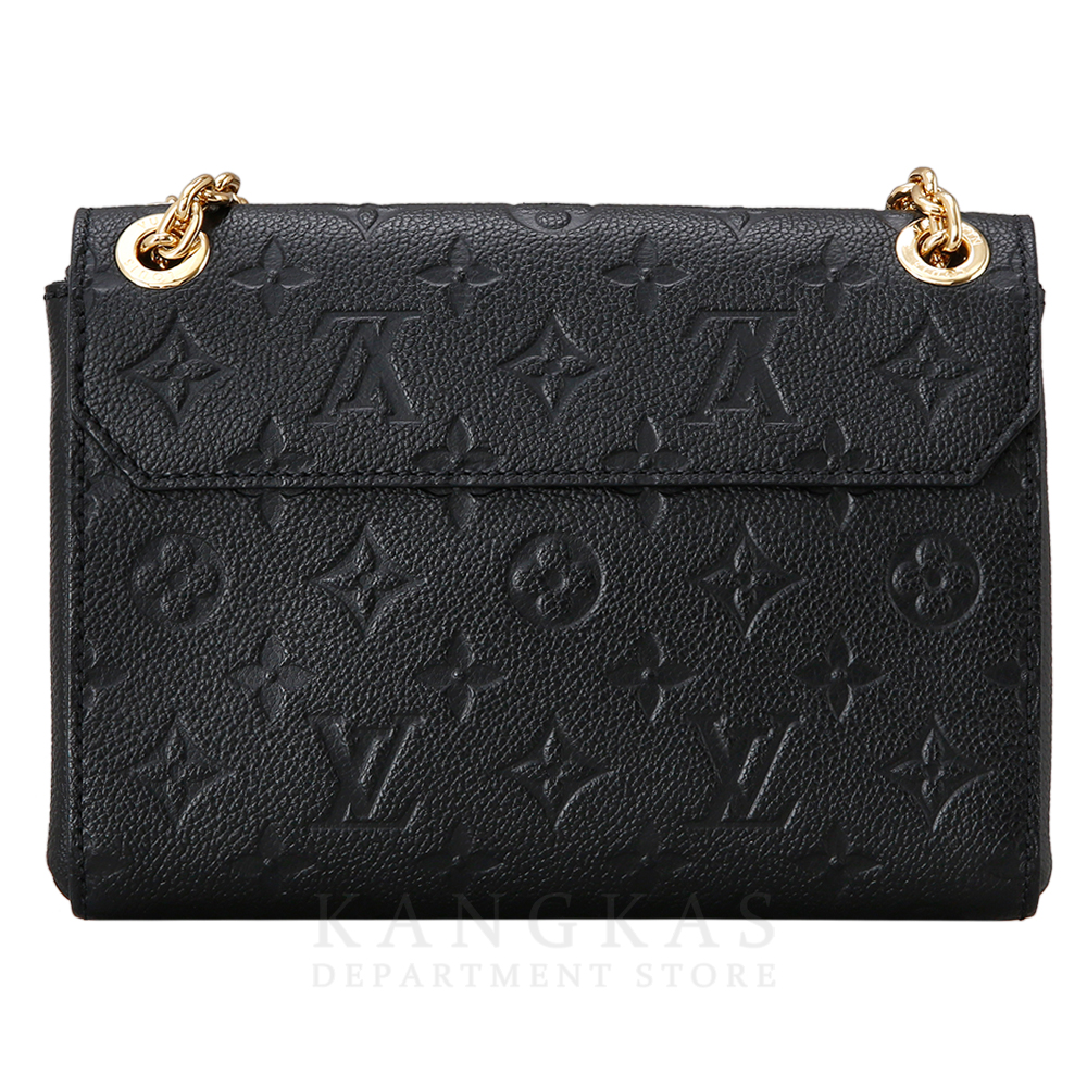 LOUIS VUITTON(USED) 루이비통 앙프렝트 바벵BB