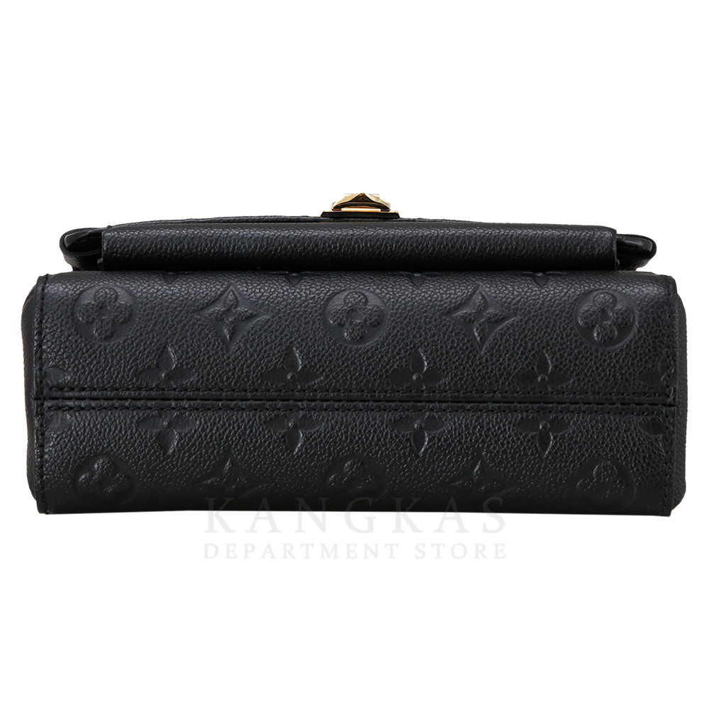 LOUIS VUITTON(USED) 루이비통 앙프렝트 바벵BB