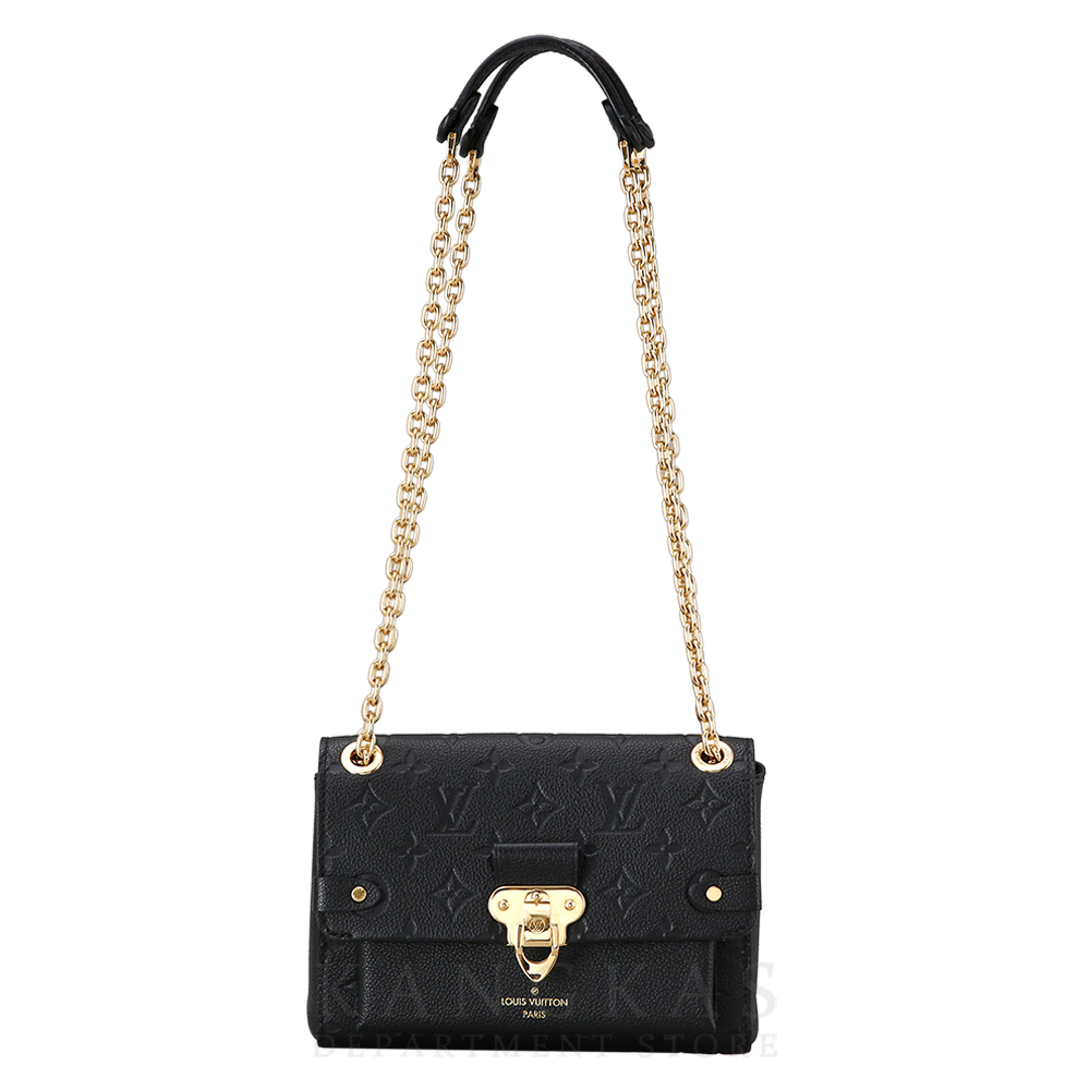 LOUIS VUITTON(USED) 루이비통 앙프렝트 바벵BB