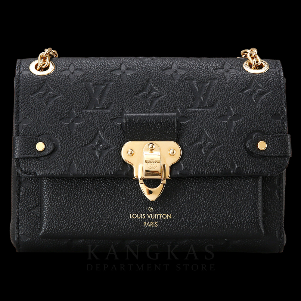 LOUIS VUITTON(USED) 루이비통 앙프렝트 바벵BB