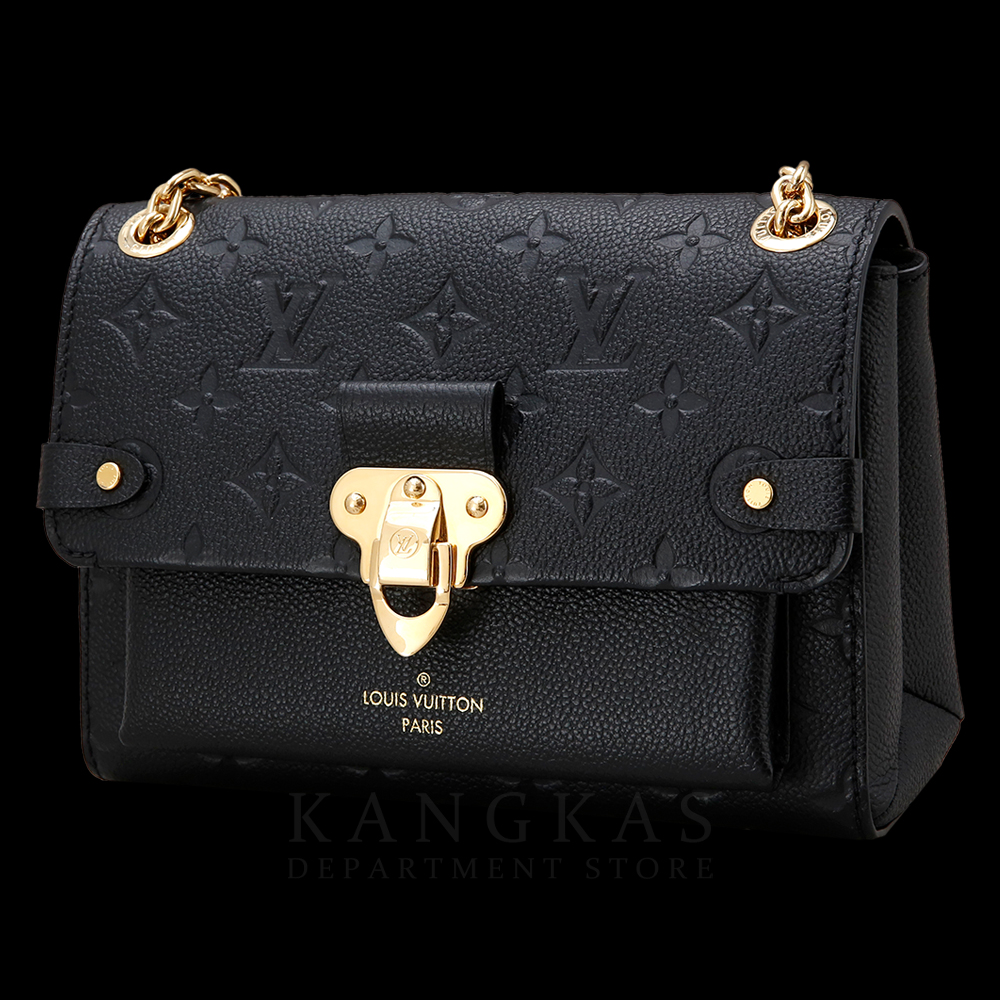 LOUIS VUITTON(USED) 루이비통 앙프렝트 바벵BB