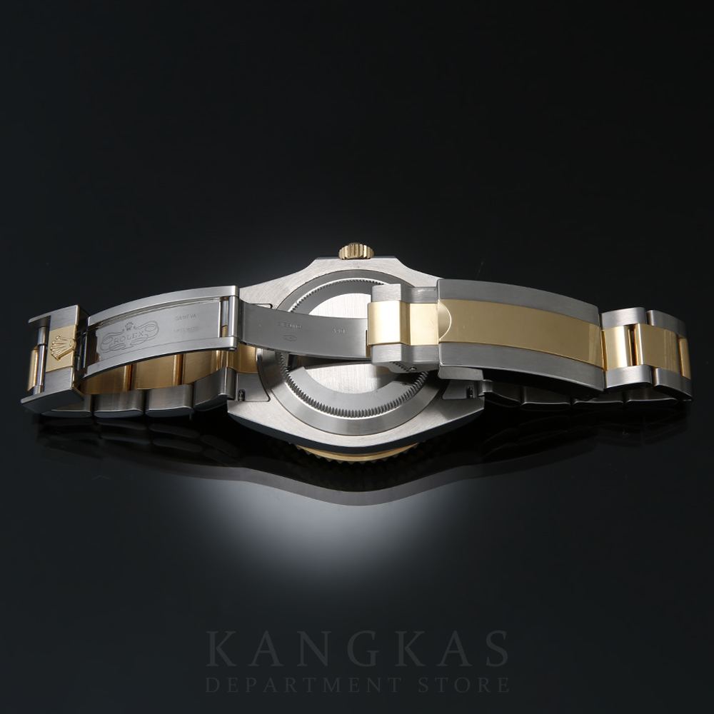 ROLEX(USED)로렉스 서브마리너 126613LN