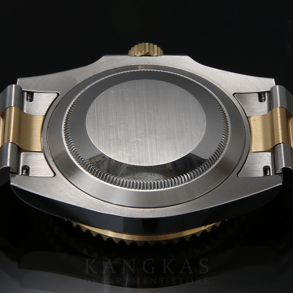 ROLEX(USED)로렉스 서브마리너 126613LN