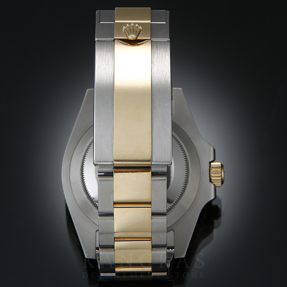 ROLEX(USED)로렉스 서브마리너 126613LN