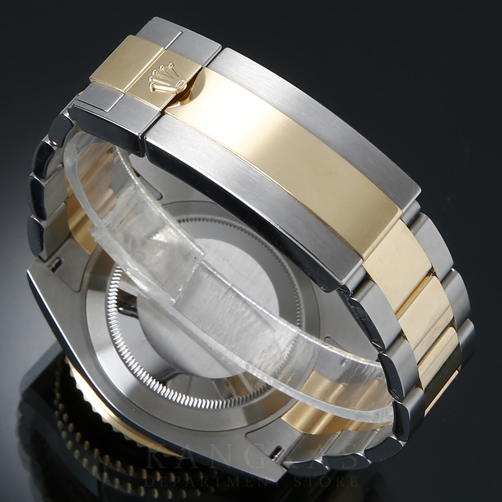 ROLEX(USED)로렉스 서브마리너 126613LN
