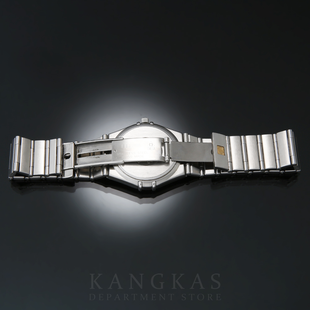 OMEGA(USED)오메가 컨스틸레이션33 스틸