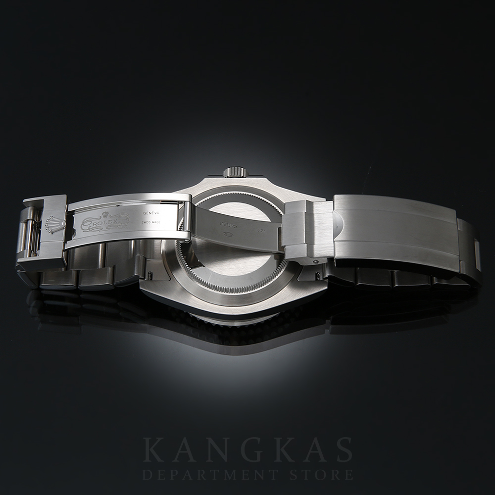 ROLEX(NEW)로렉스 서브마리너 논데이트 124060 (새상품) NEW PRODUCT