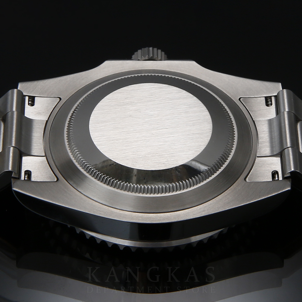 ROLEX(NEW)로렉스 서브마리너 논데이트 124060 (새상품) NEW PRODUCT