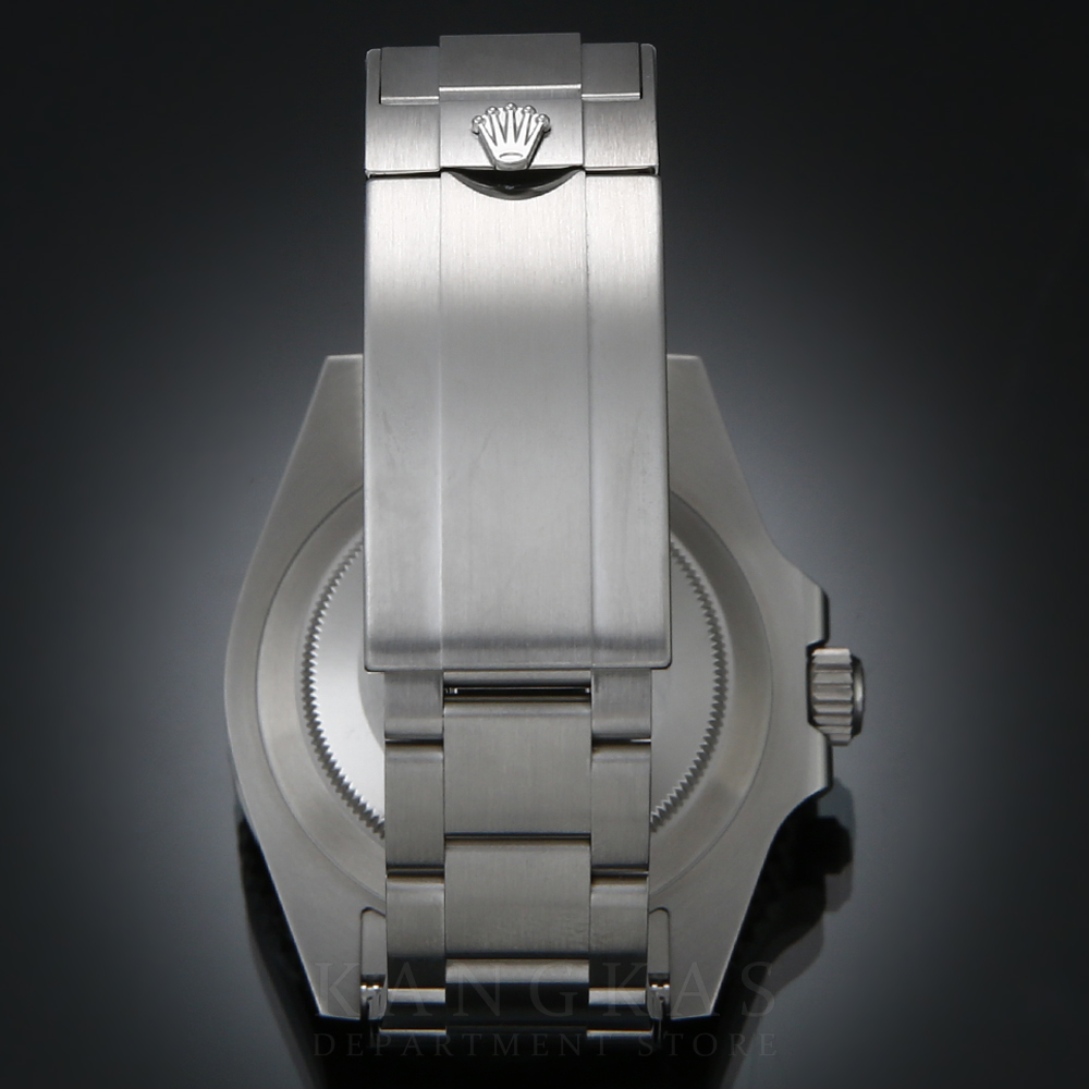 ROLEX(NEW)로렉스 서브마리너 논데이트 124060 (새상품) NEW PRODUCT