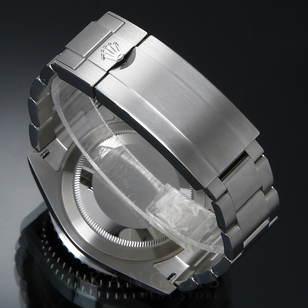 ROLEX(NEW)로렉스 서브마리너 논데이트 124060 (새상품) NEW PRODUCT