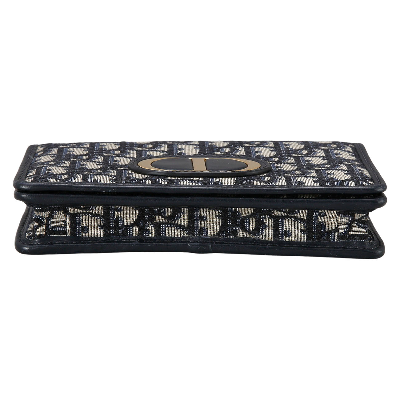 CHRISTIAN DIOR(USED)크리스찬디올 30몽테인 투인원 파우치