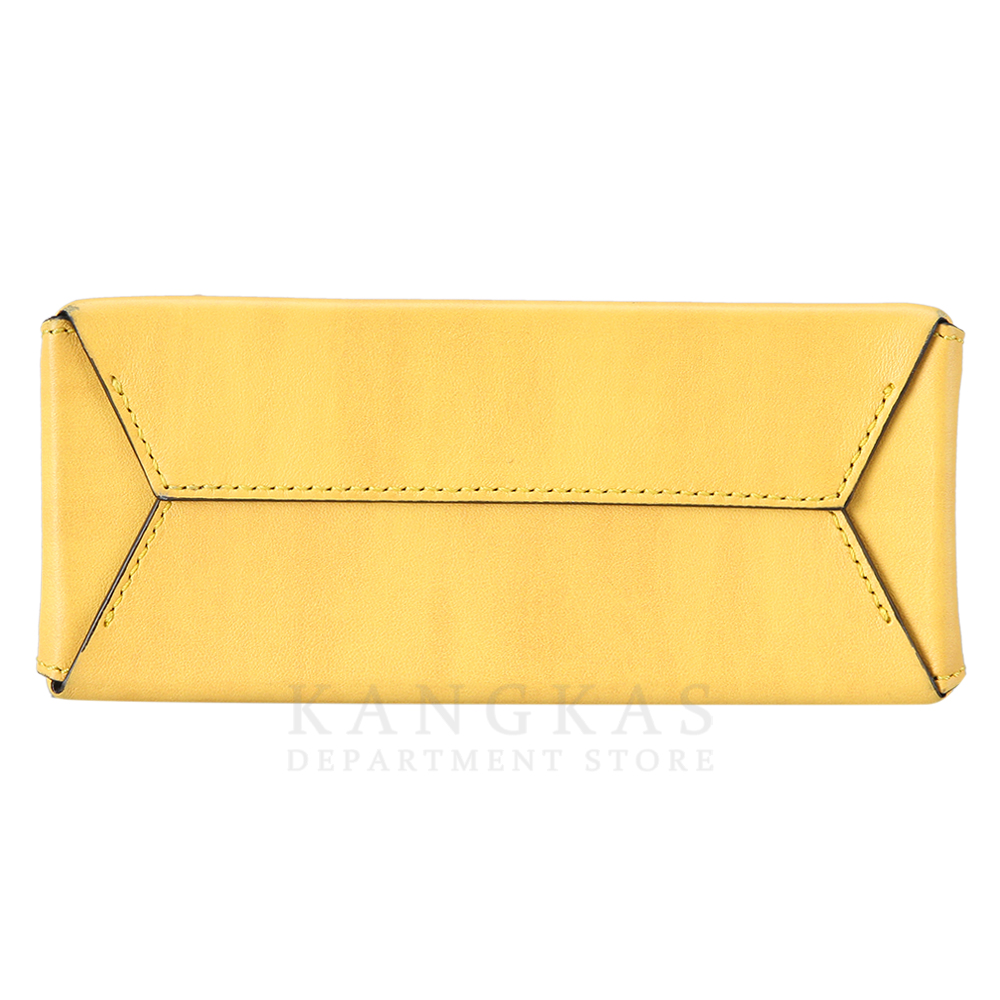 FENDI(USED)펜디 7VA512 스몰 쇼핑백