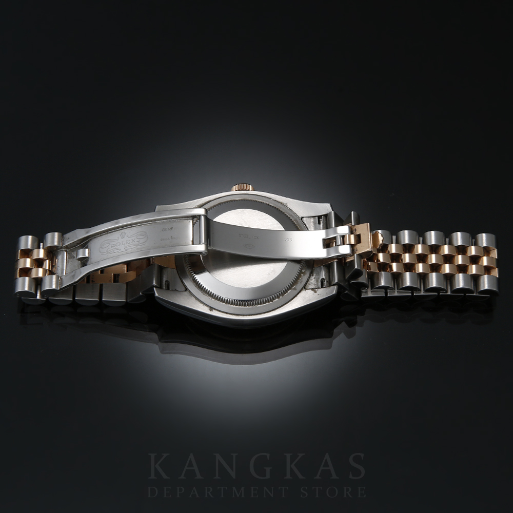 ROLEX(USED)로렉스 데이져스트 116231