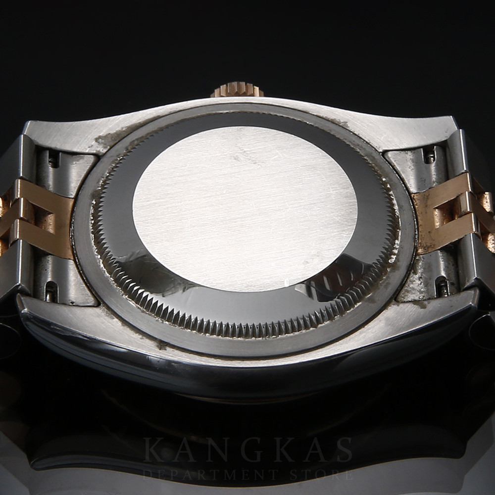ROLEX(USED)로렉스 데이져스트 116231