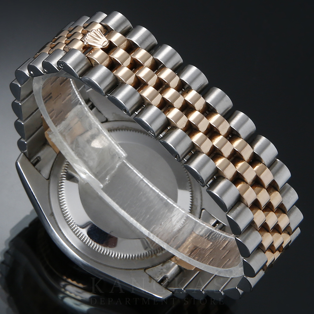 ROLEX(USED)로렉스 데이져스트 116231