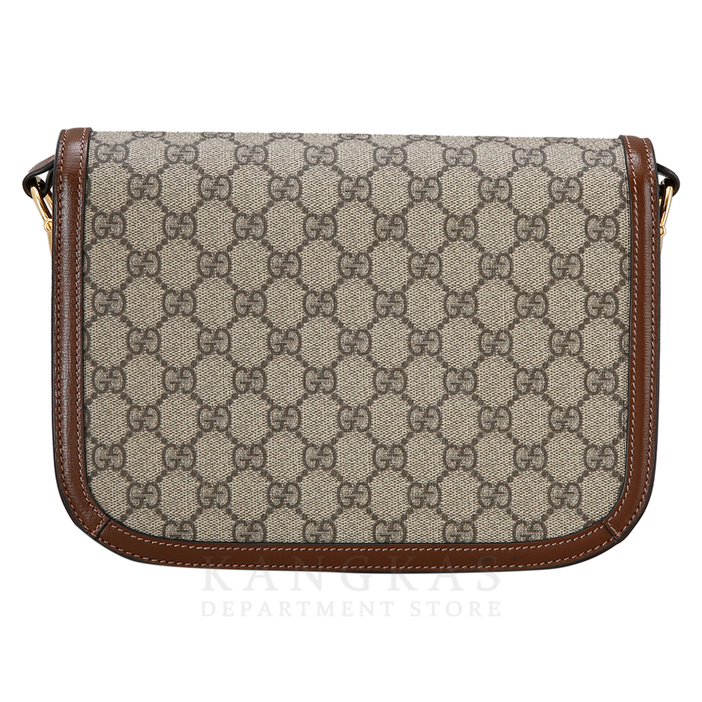 GUCCI(USED)구찌 602204 1955 홀스빗 숄더백