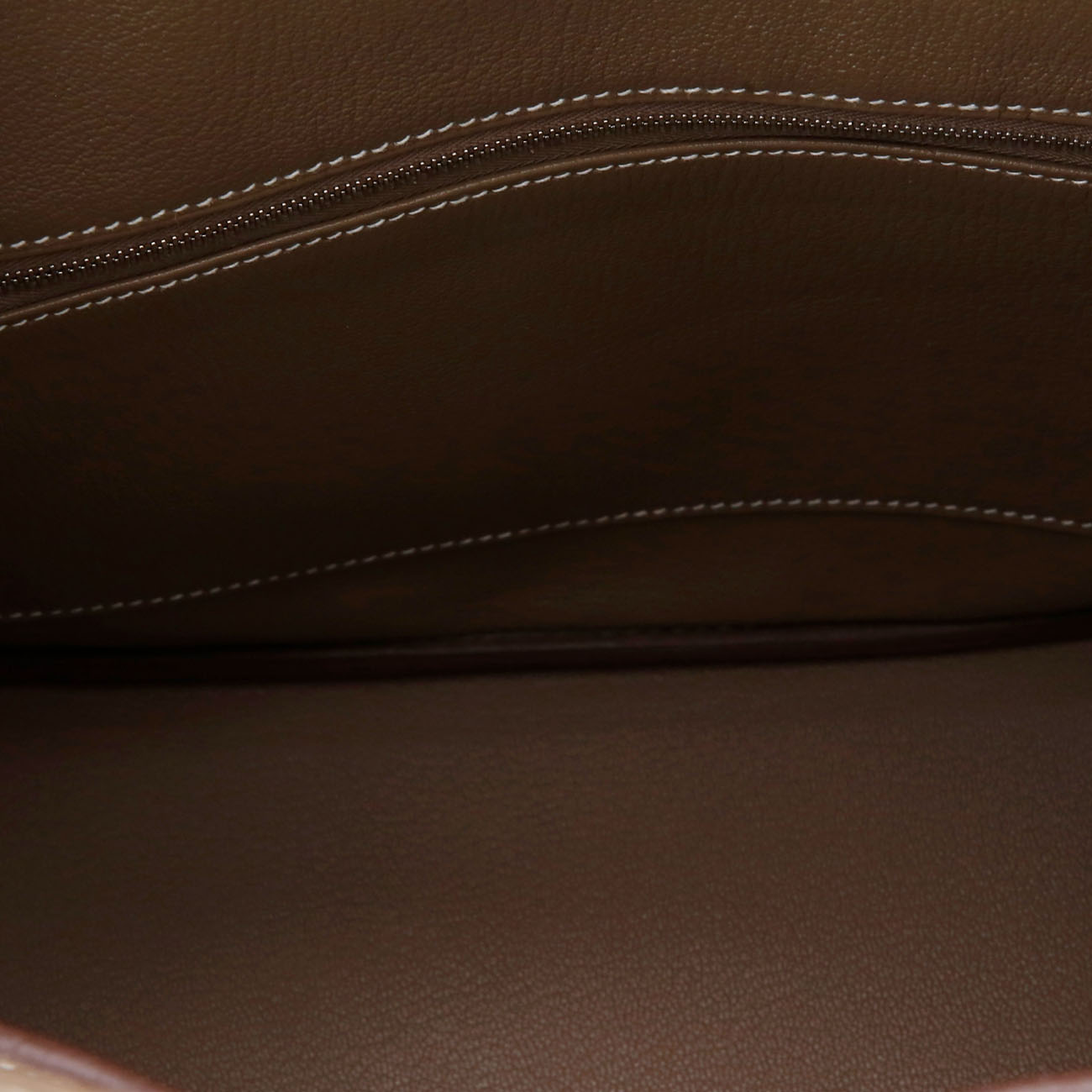 HERMES(USED)에르메스 벌킨 30