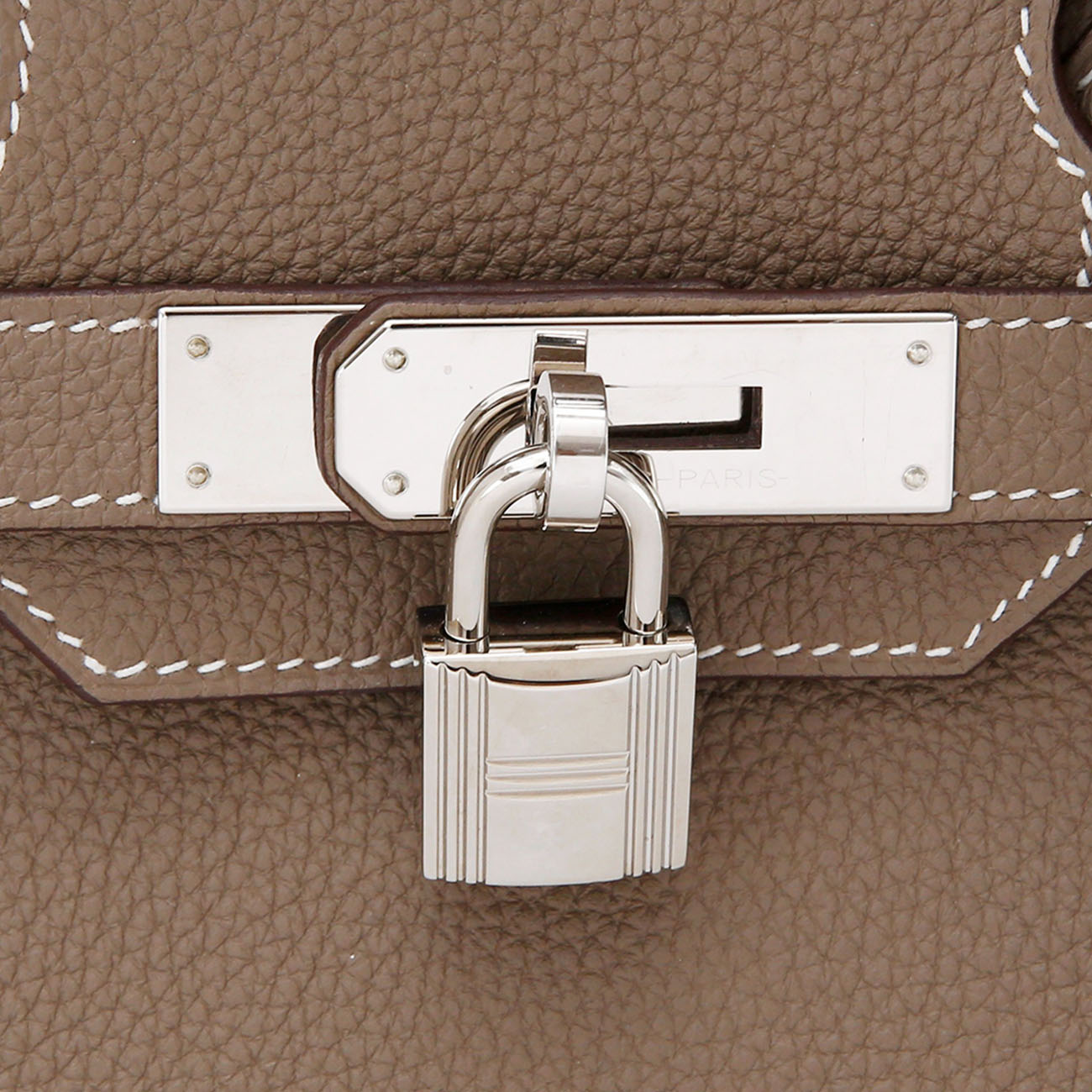 HERMES(USED)에르메스 벌킨 30