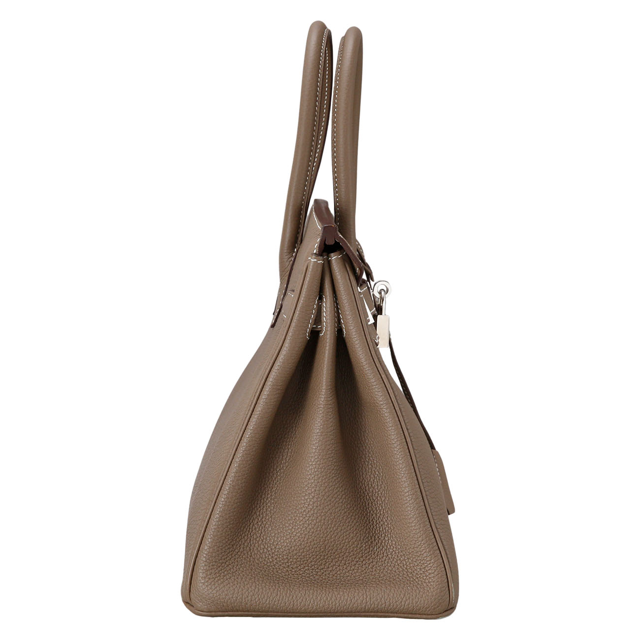 HERMES(USED)에르메스 벌킨 30