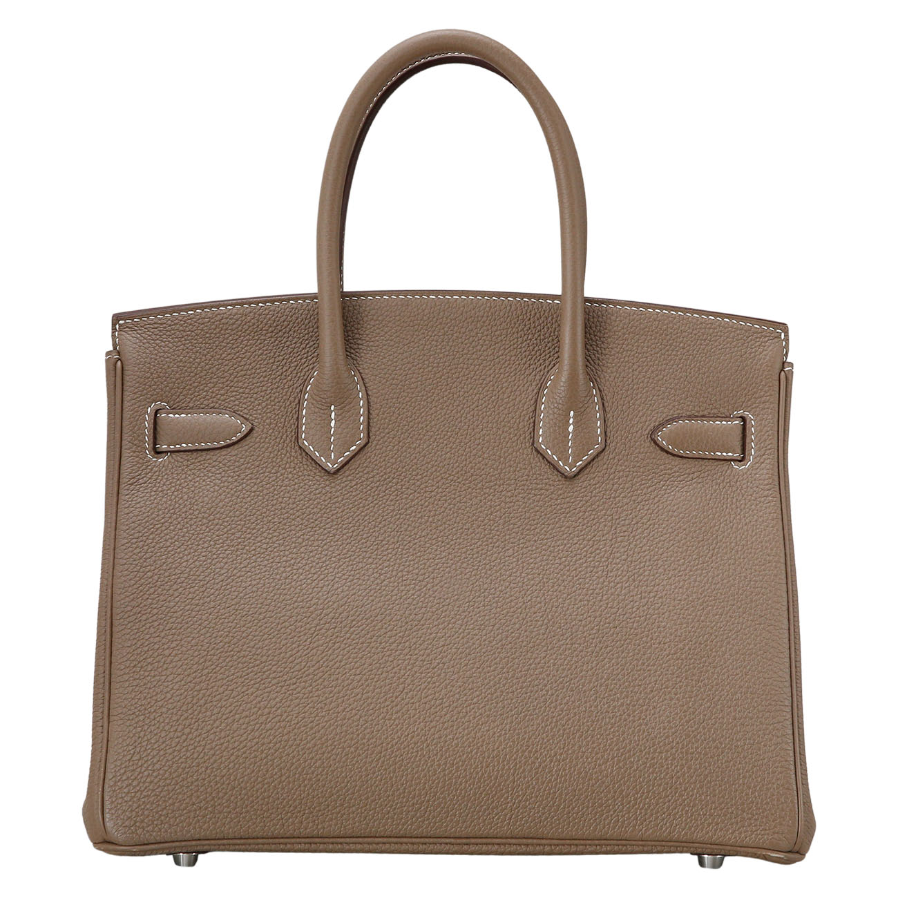 HERMES(USED)에르메스 벌킨 30