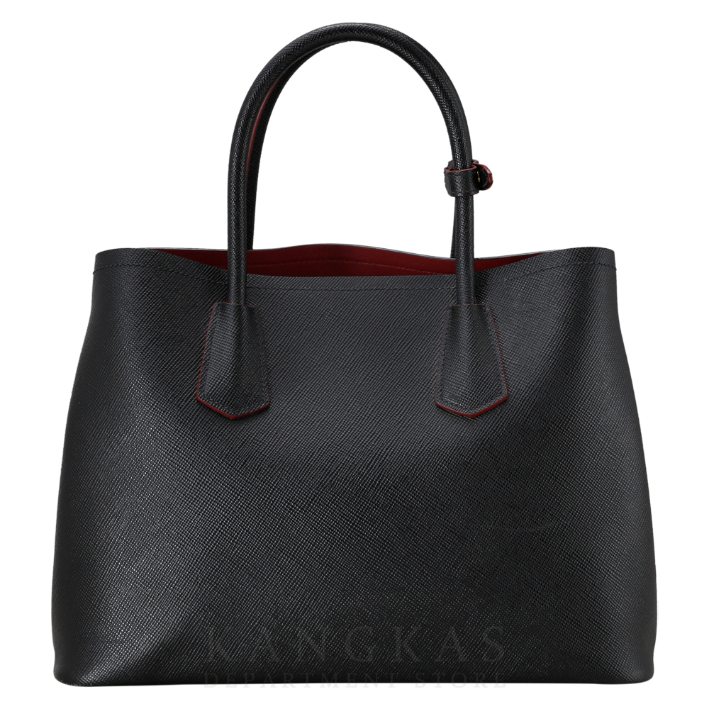 PRADA(USED)프라다 1BG775 사피아노 두블레백