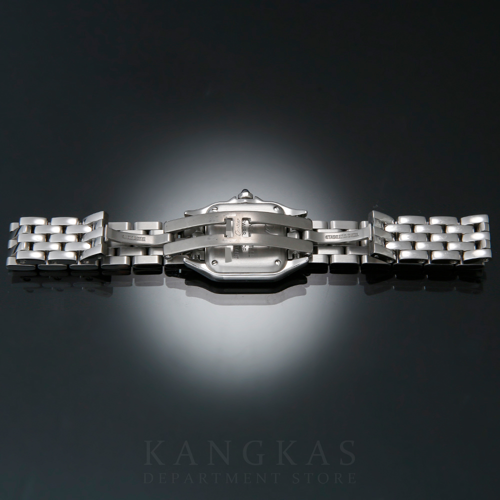 CARTIER(USED)까르띠에 팬더 스몰