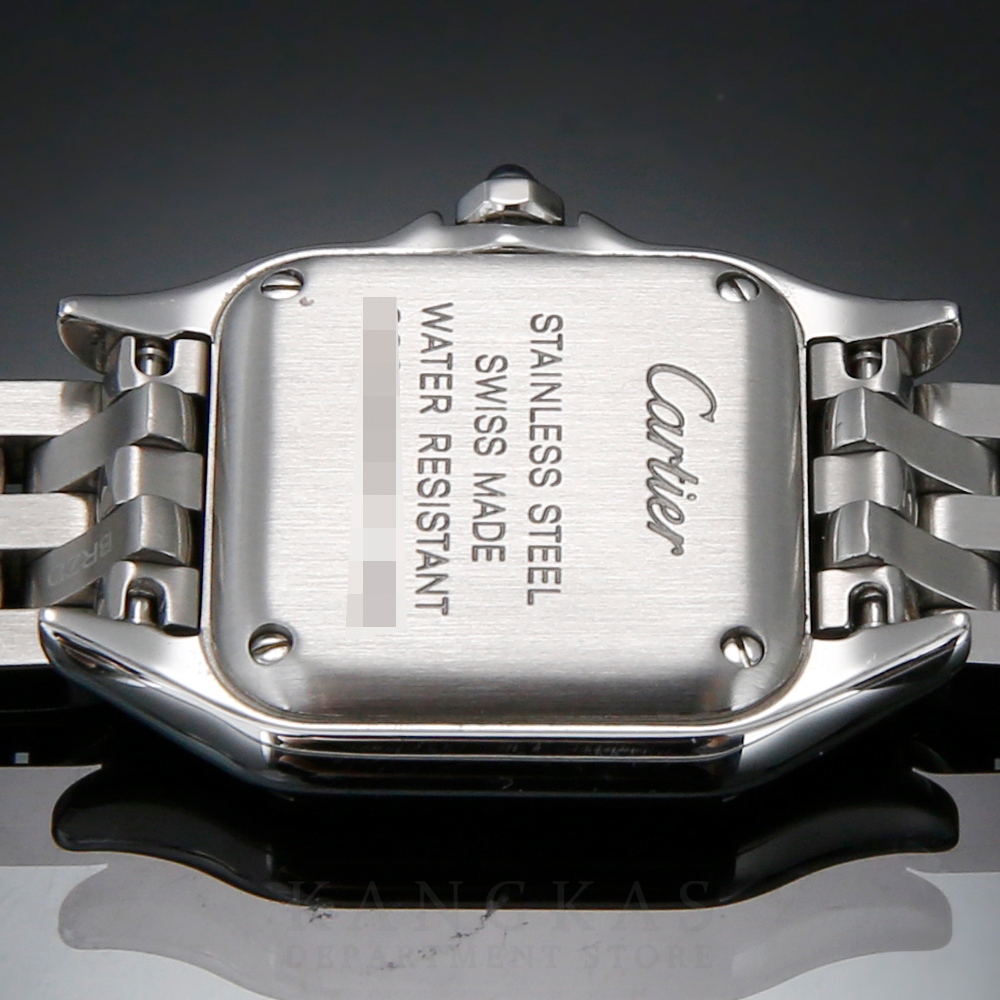 CARTIER(USED)까르띠에 팬더 스몰