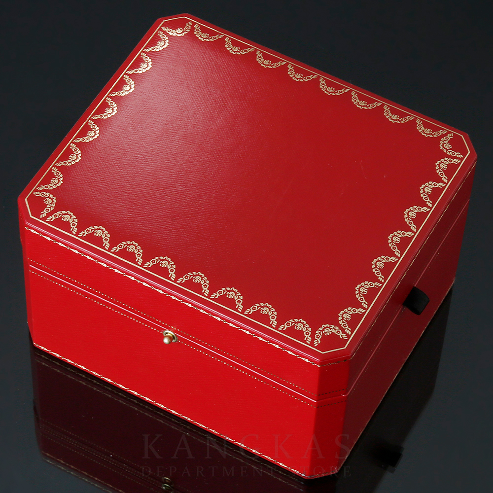 CARTIER(USED)까르띠에 팬더 스몰