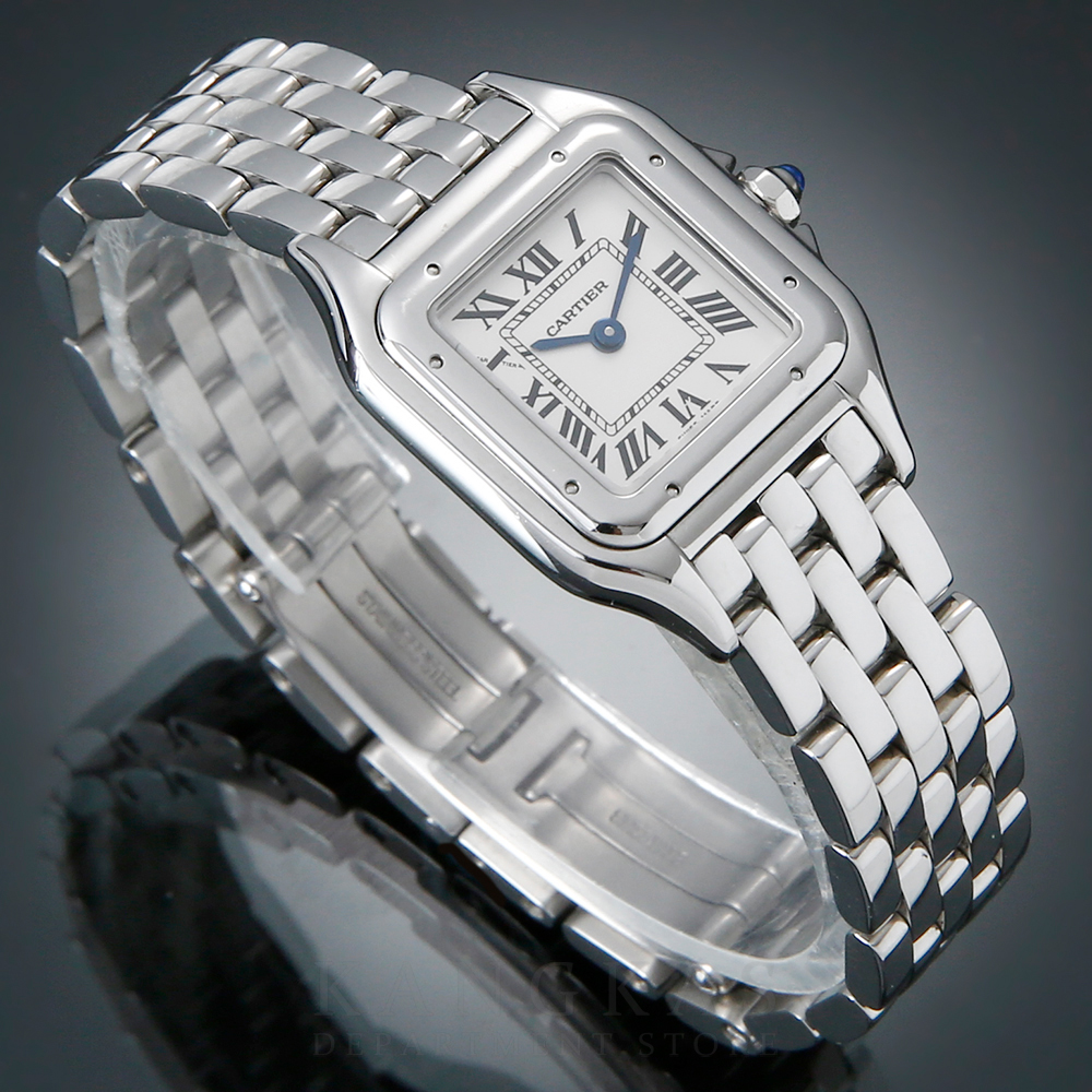 CARTIER(USED)까르띠에 팬더 스몰