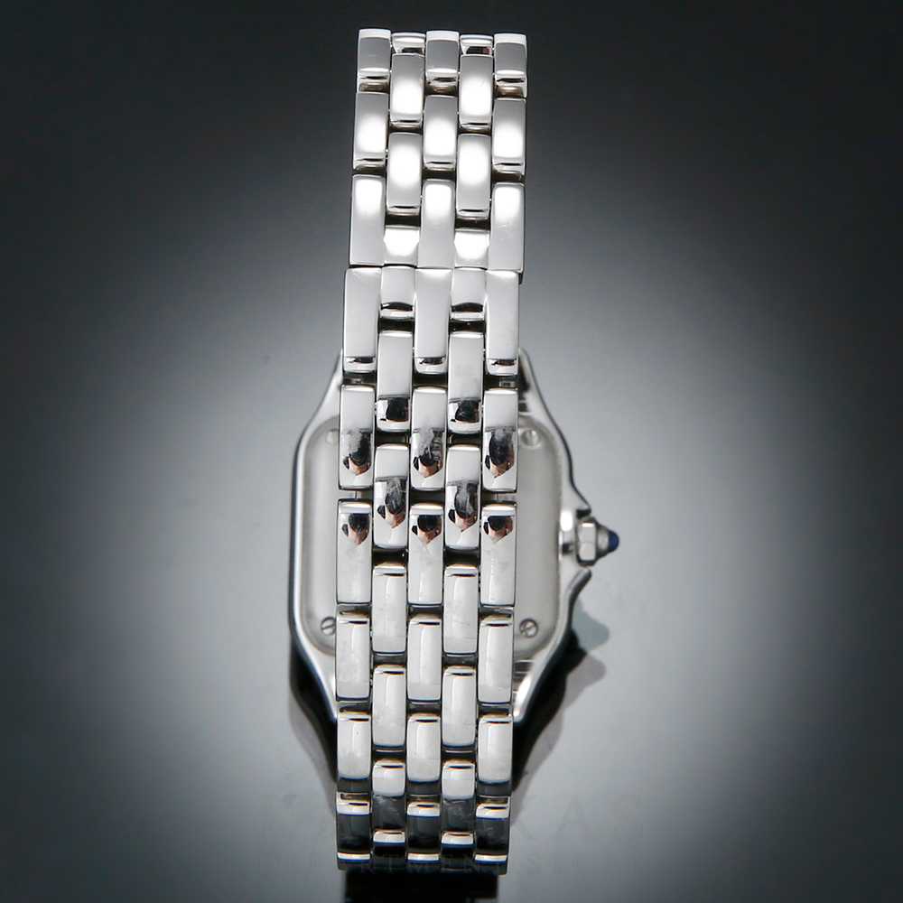 CARTIER(USED)까르띠에 팬더 스몰