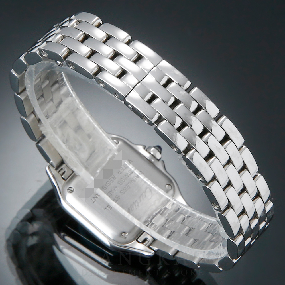 CARTIER(USED)까르띠에 팬더 스몰
