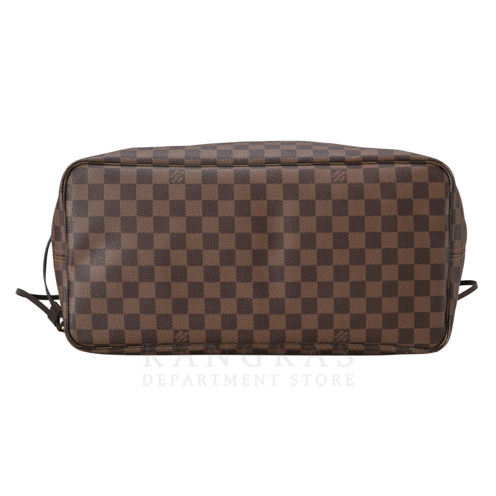 LOUIS VUITTON(USED)루이비통 다미에 에벤 네버풀GM