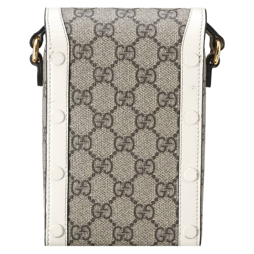 GUCCI(USED) 구찌 홀스빗 미니백 625615