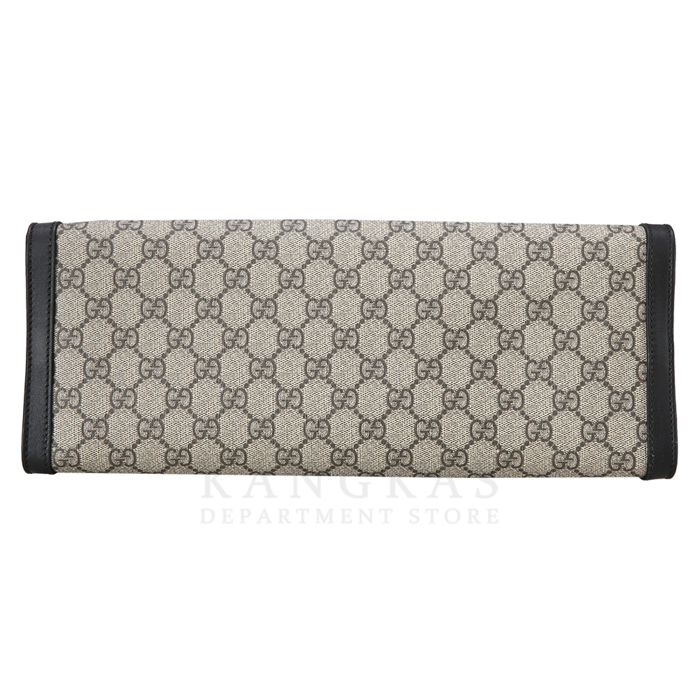 GUCCI(USED)구찌 패드락 체인 숄더백  &lrm;