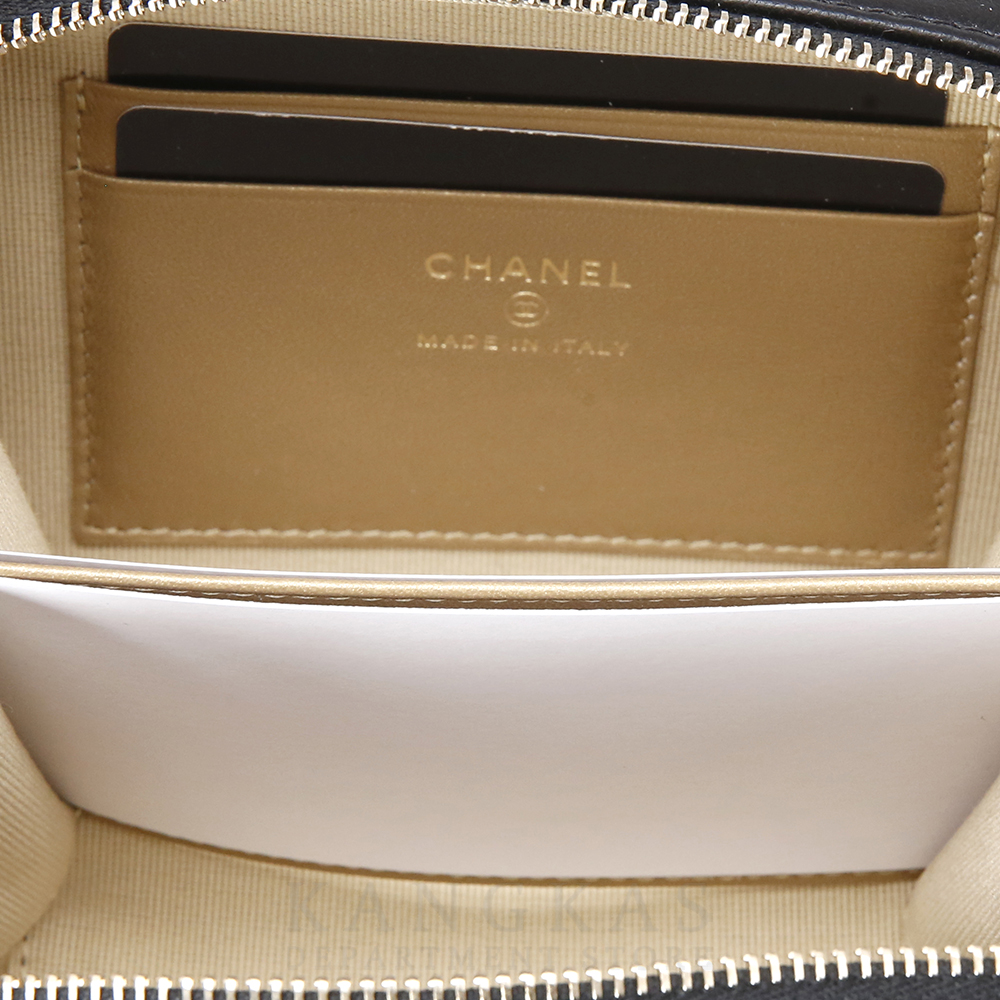 CHANEL(NEW)샤넬 베니티 (새제품) NEW PRODUCT