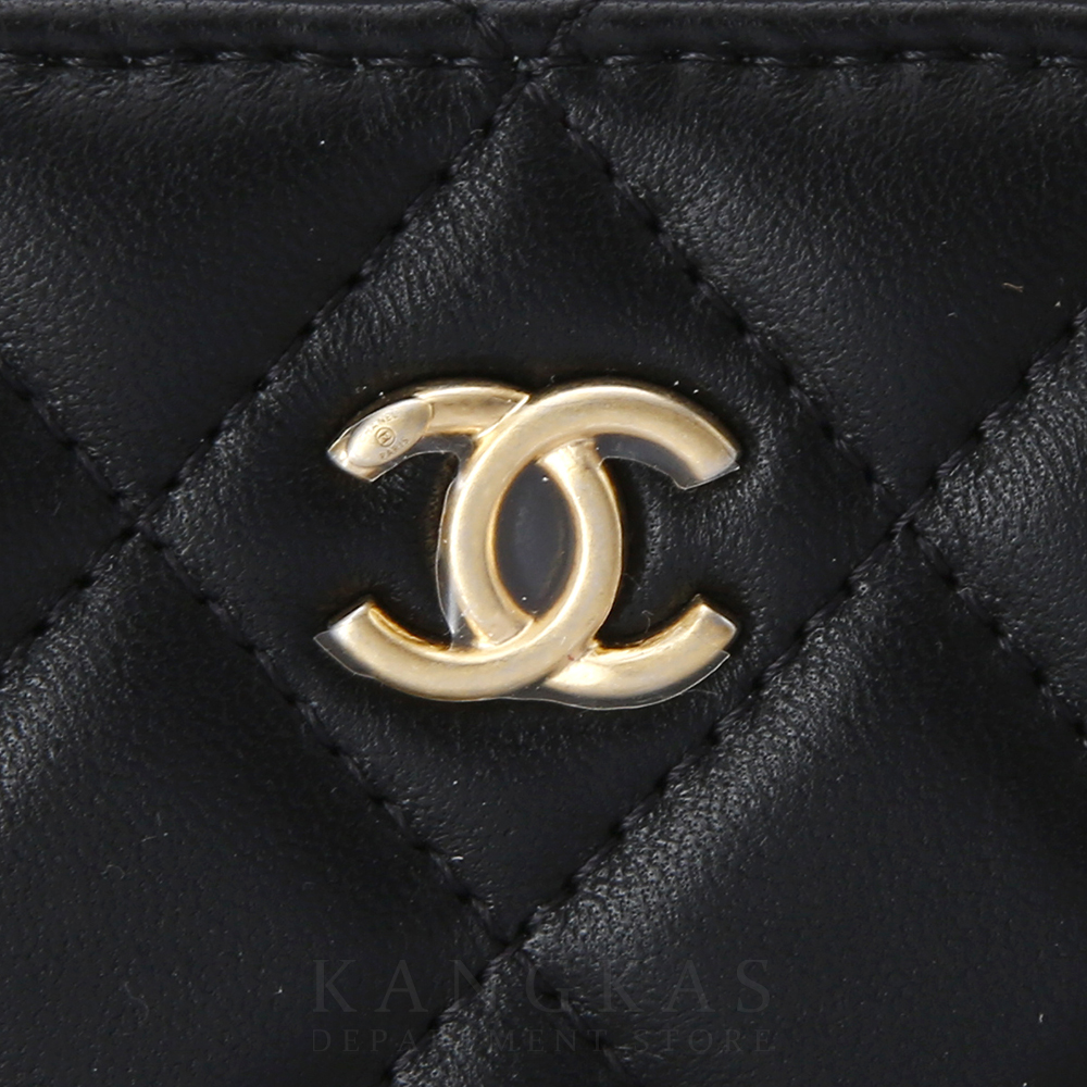 CHANEL(NEW)샤넬 베니티 (새제품) NEW PRODUCT