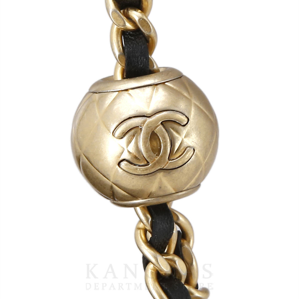 CHANEL(NEW)샤넬 베니티 (새제품) NEW PRODUCT