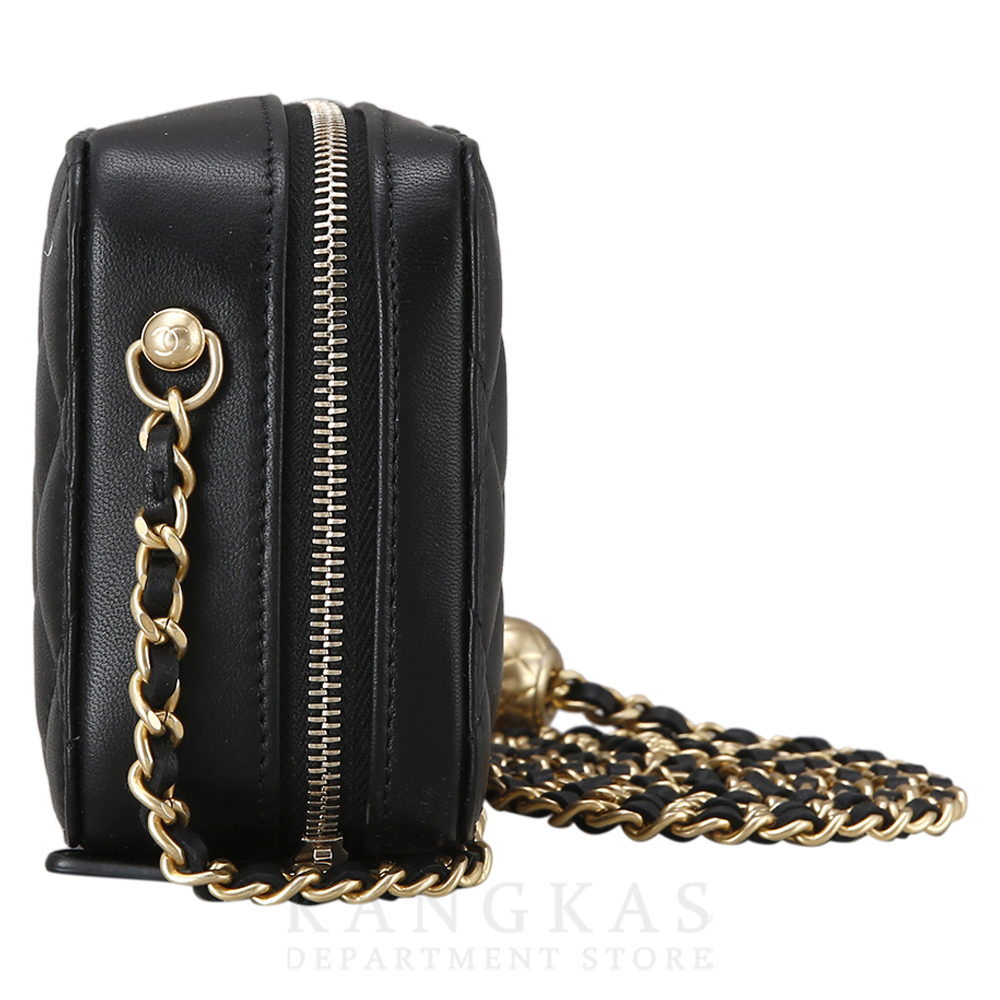 CHANEL(NEW)샤넬 베니티 (새제품) NEW PRODUCT