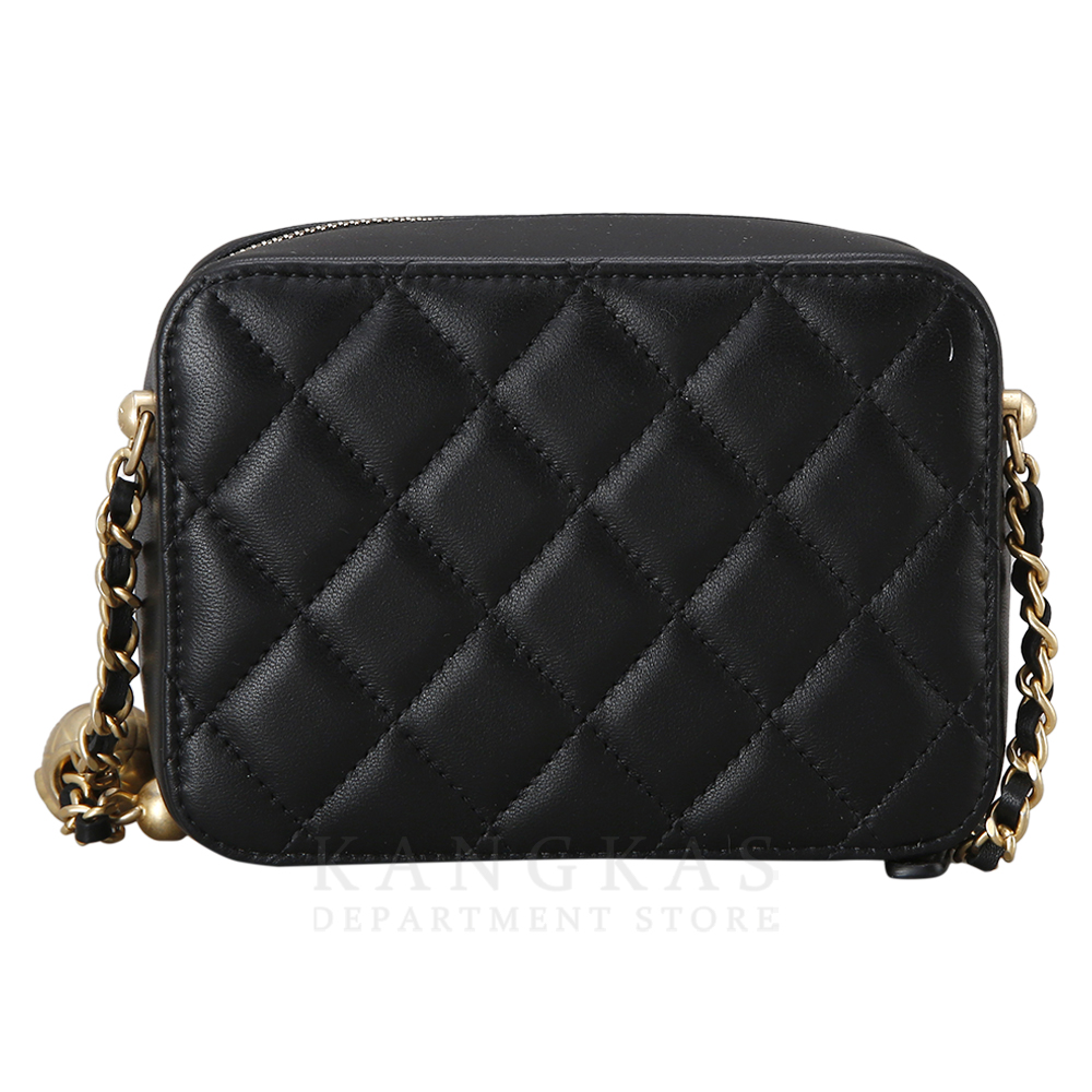 CHANEL(NEW)샤넬 베니티 (새제품) NEW PRODUCT