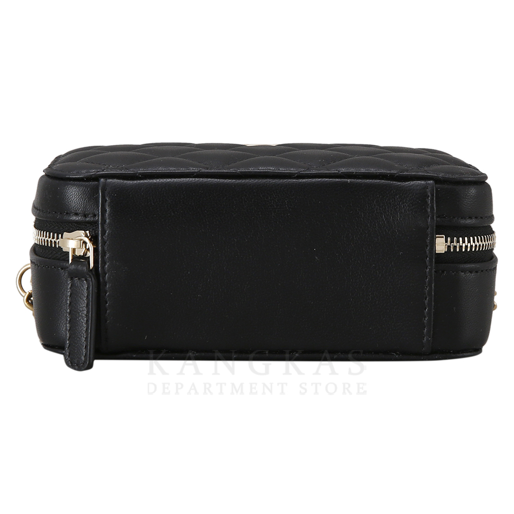 CHANEL(NEW)샤넬 베니티 (새제품) NEW PRODUCT