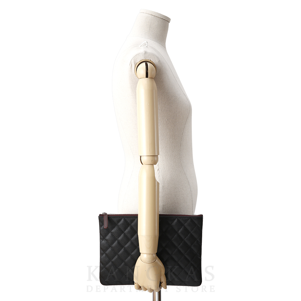 CHANEL(NEW)샤넬 클래식 클러치 (새상품) NEW PRODUCT
