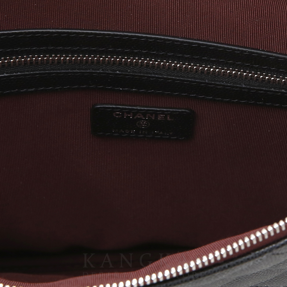 CHANEL(NEW)샤넬 클래식 클러치 (새상품) NEW PRODUCT
