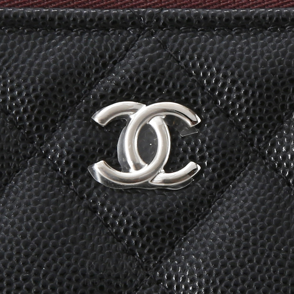 CHANEL(NEW)샤넬 클래식 클러치 (새상품) NEW PRODUCT