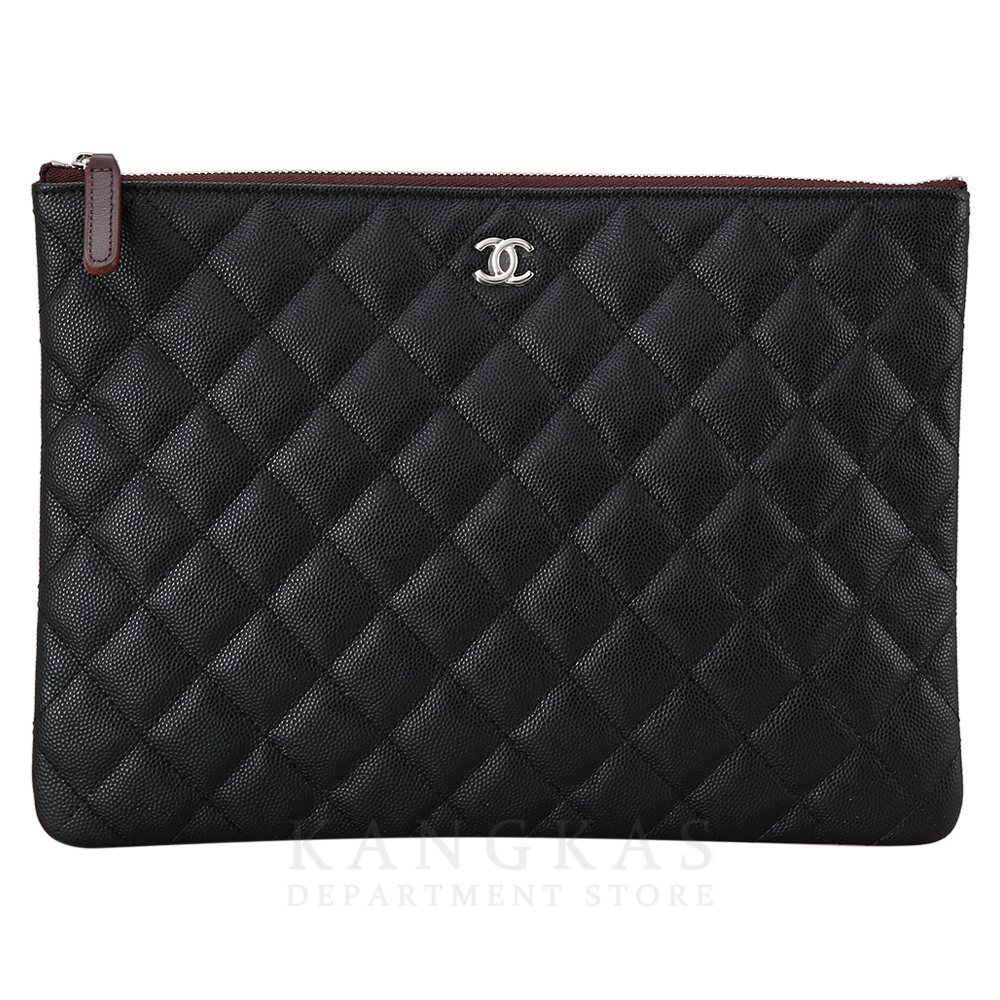 CHANEL(NEW)샤넬 클래식 클러치 (새상품) NEW PRODUCT