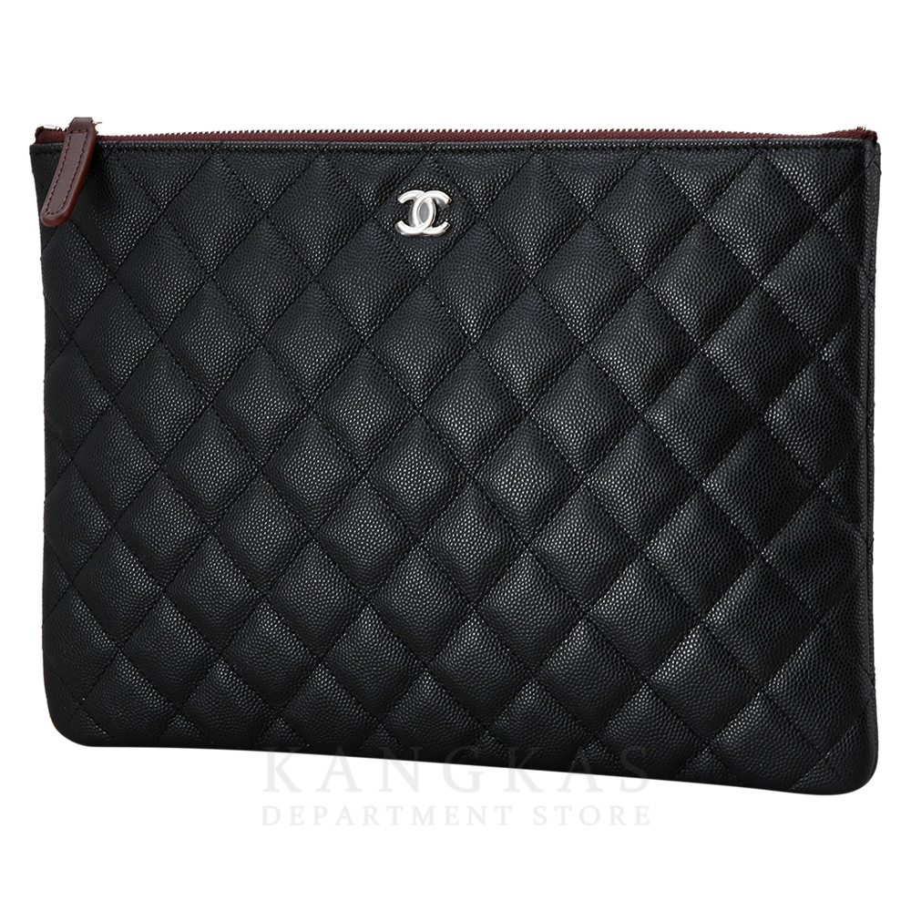 CHANEL(NEW)샤넬 클래식 클러치 (새상품) NEW PRODUCT
