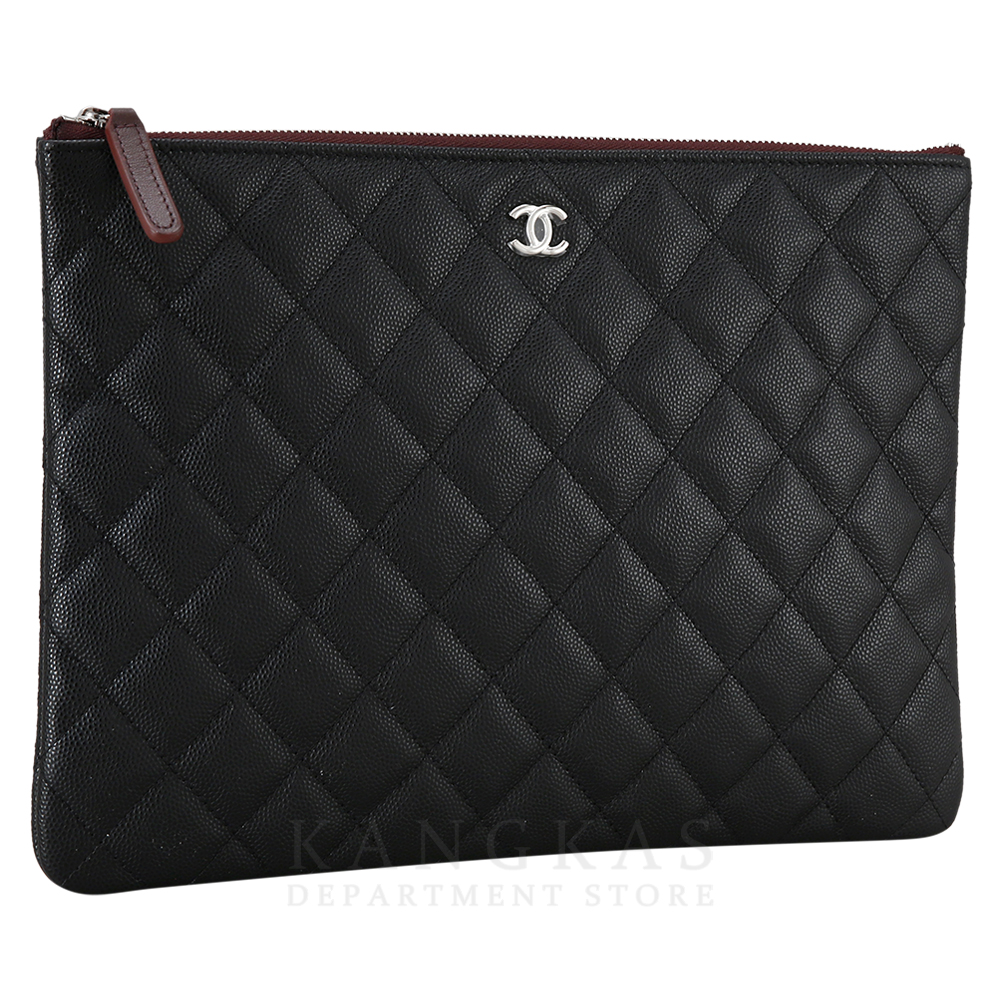 CHANEL(NEW)샤넬 클래식 클러치 (새상품) NEW PRODUCT
